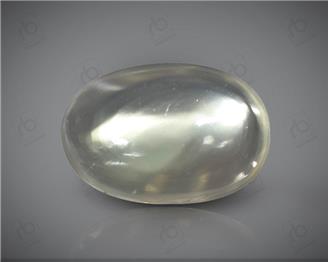 Natural Moonstone Certified 4.99 carats -88819